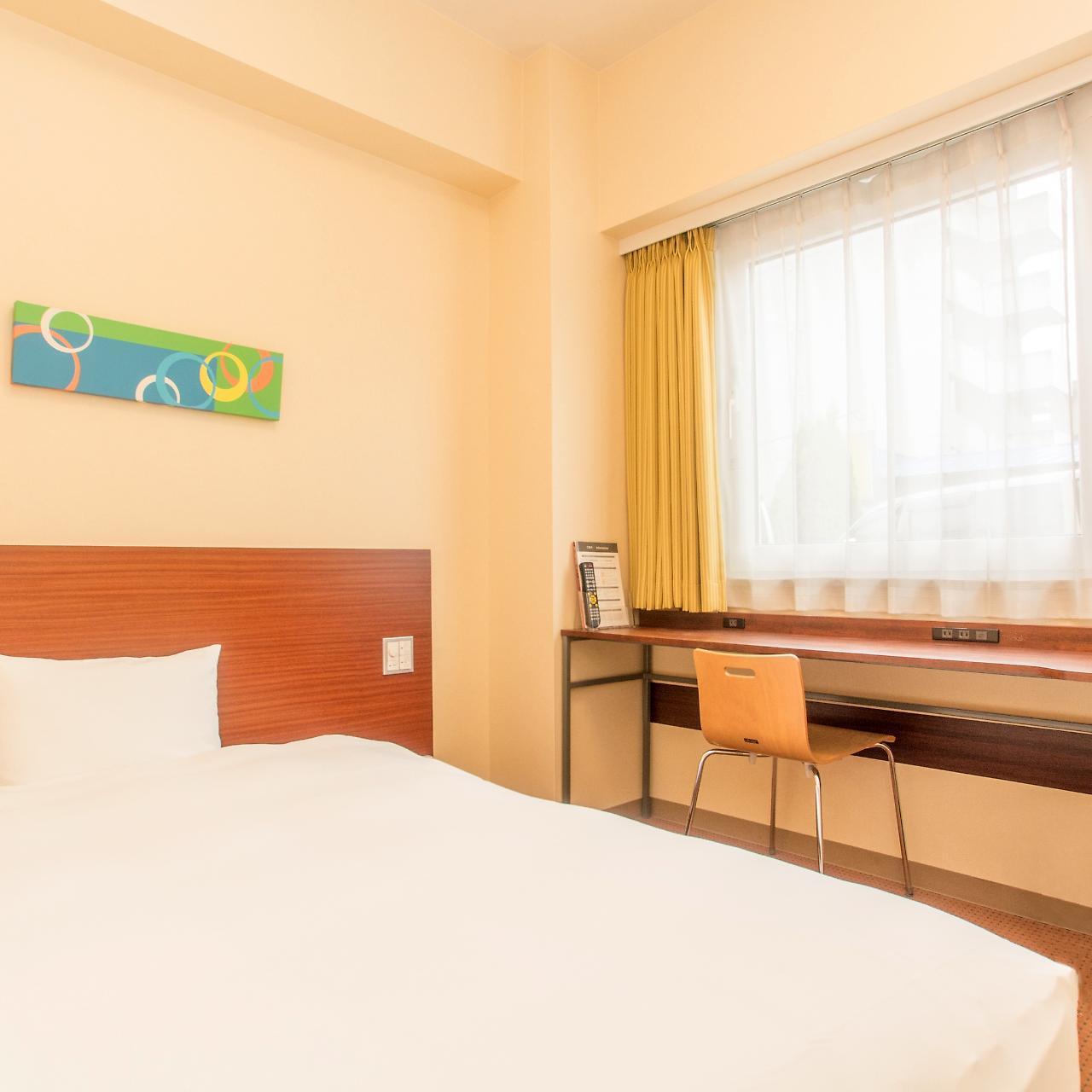 Comfort Inn Kofu Isawa Fuefuki Buitenkant foto