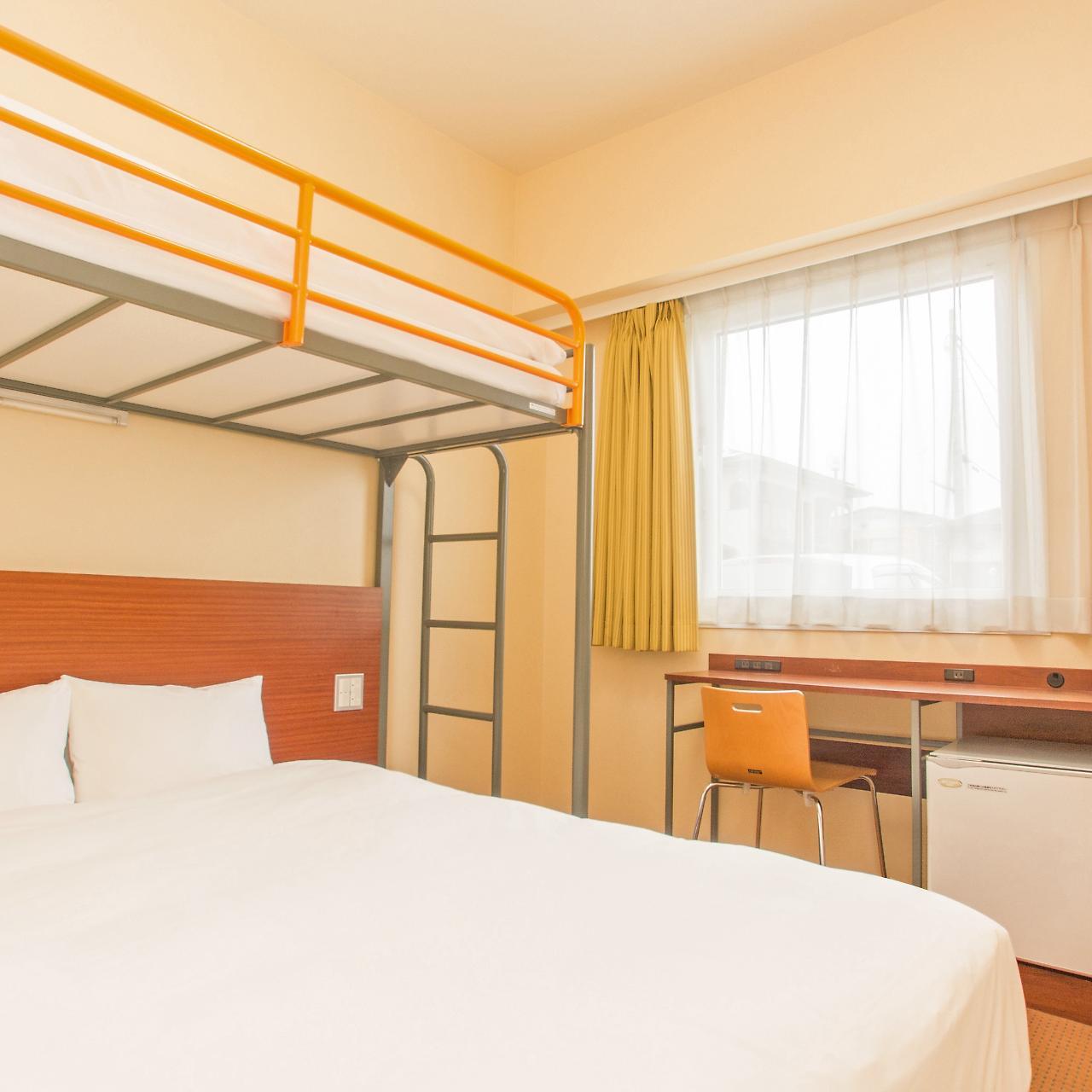 Comfort Inn Kofu Isawa Fuefuki Buitenkant foto