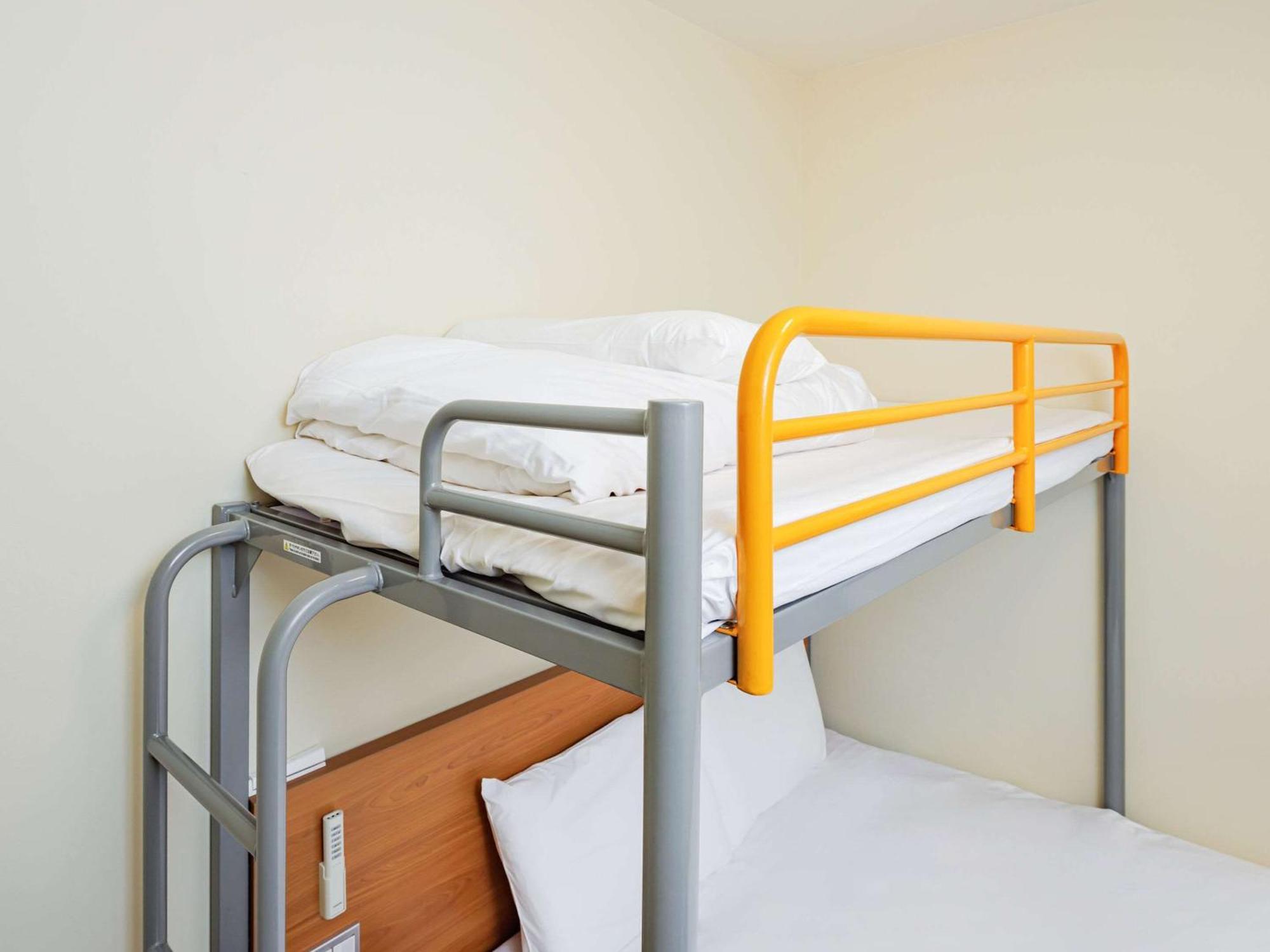 Comfort Inn Kofu Isawa Fuefuki Buitenkant foto