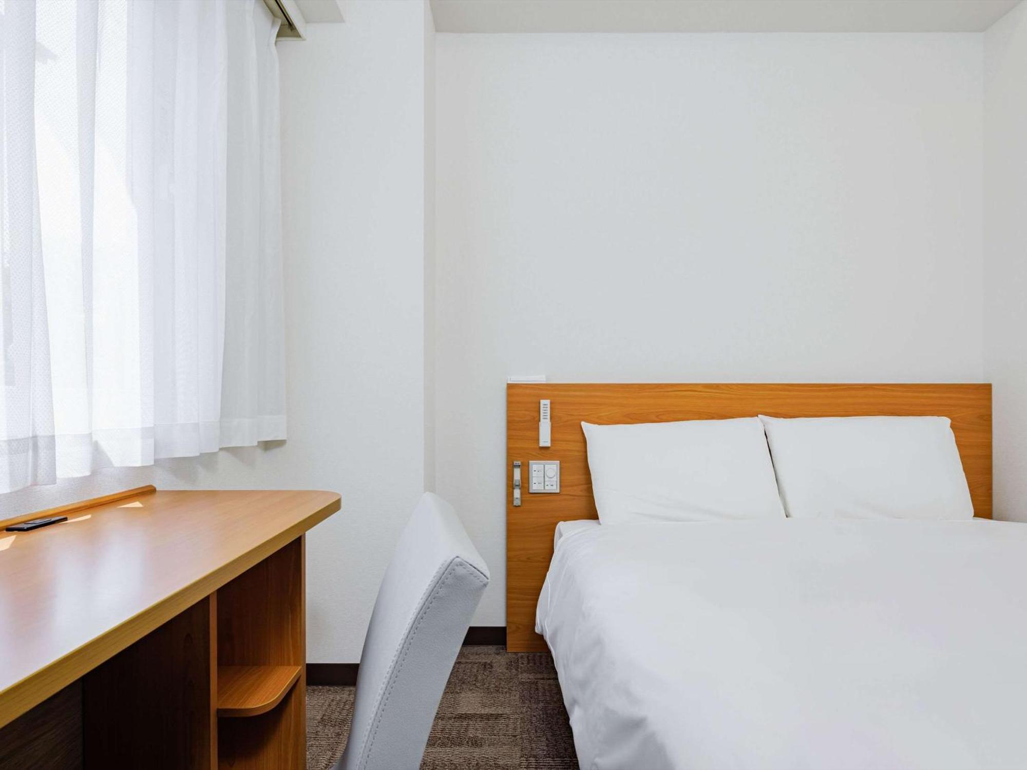 Comfort Inn Kofu Isawa Fuefuki Buitenkant foto