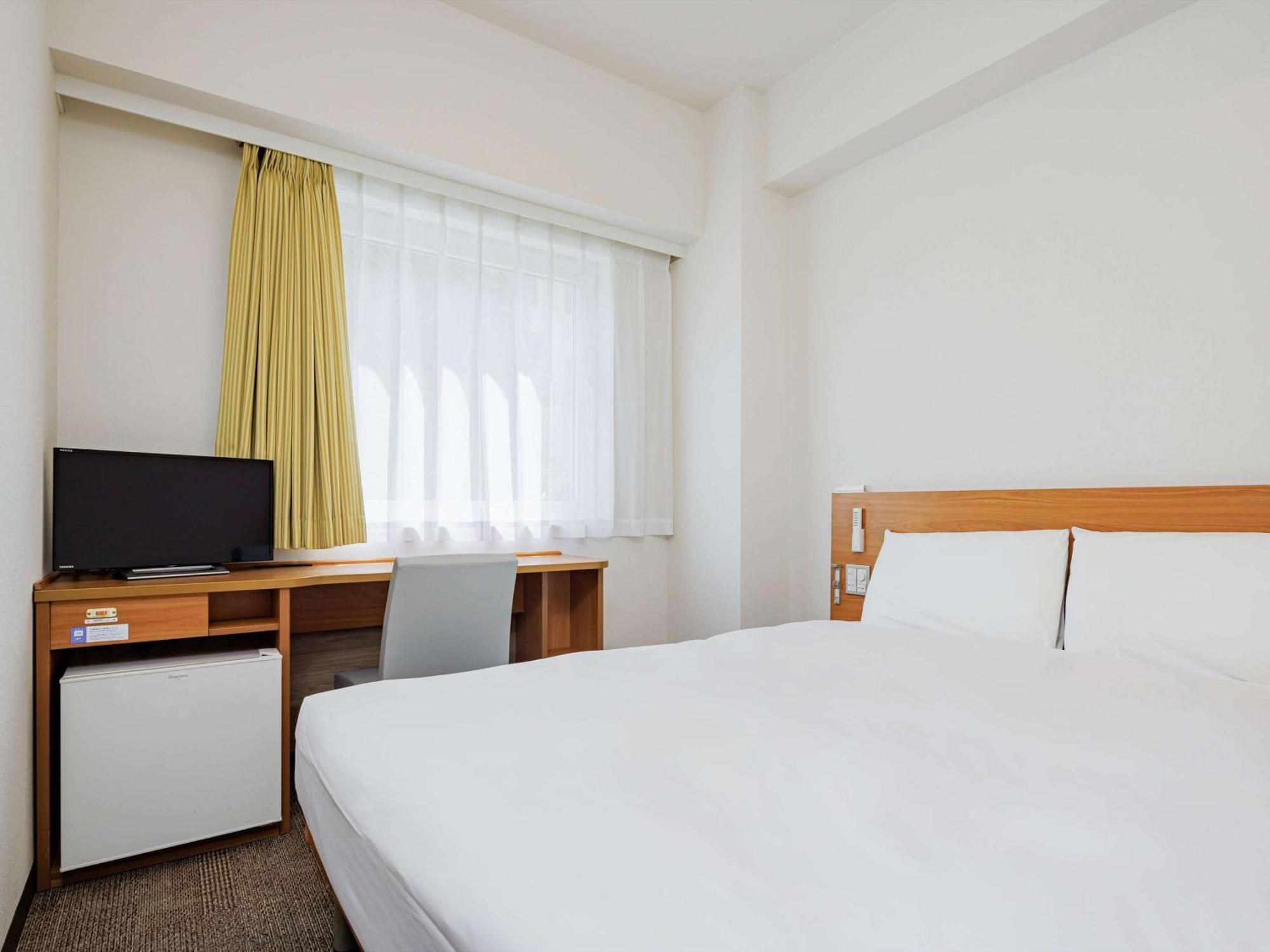 Comfort Inn Kofu Isawa Fuefuki Buitenkant foto